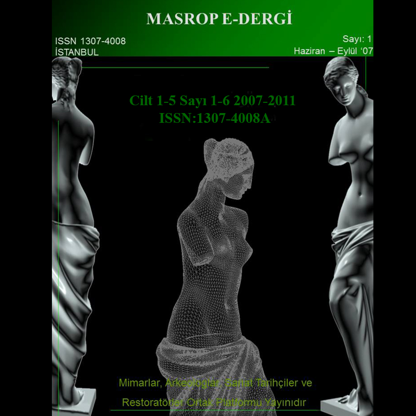 Andron_ve_Symposion_MASROP